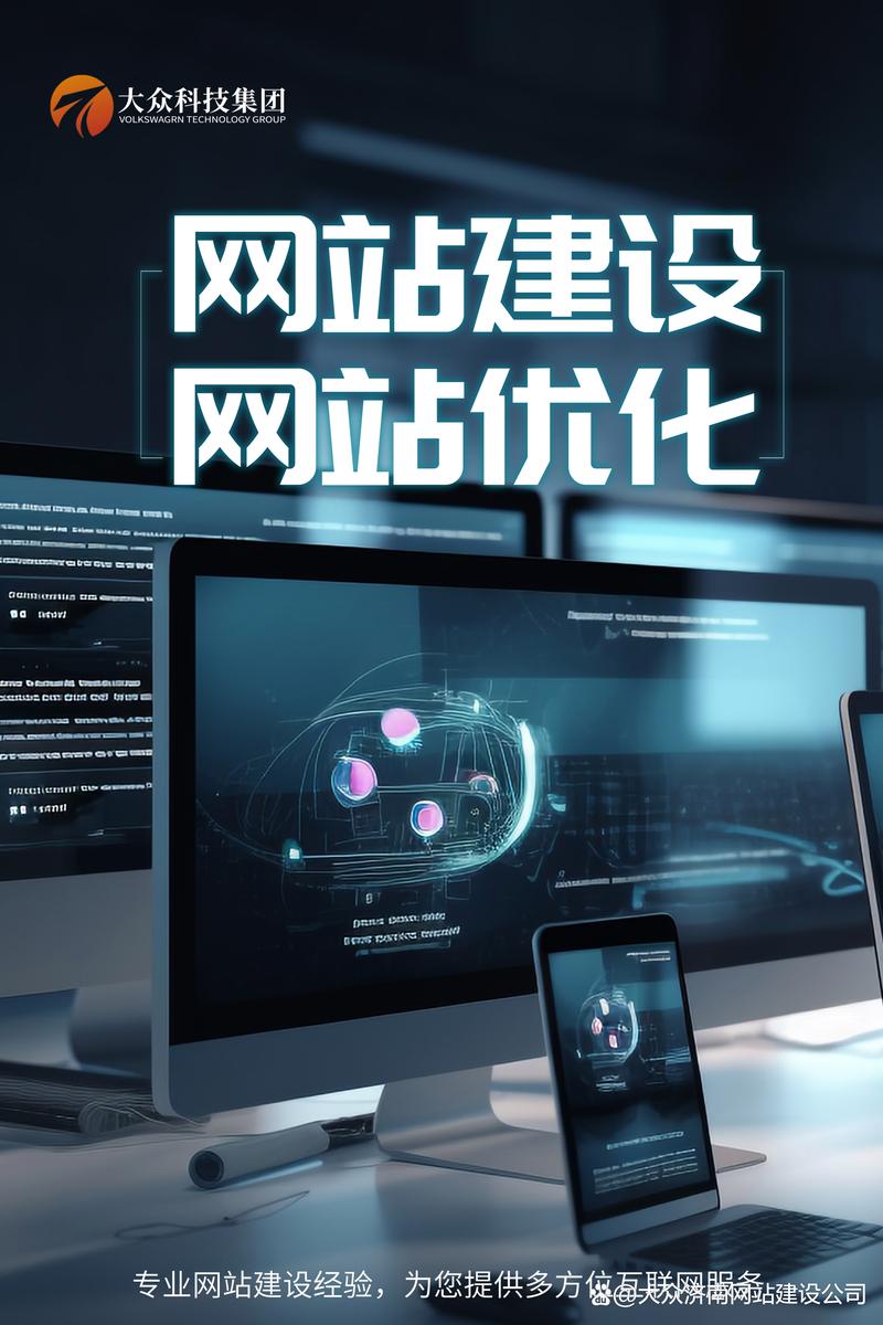 软件定制：企业个性化需求的完美对接