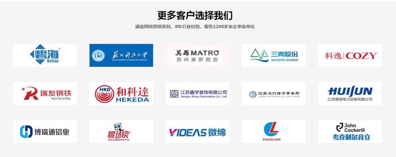 避免走进定制软件开发的常见误区